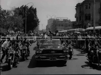 1961_165_077