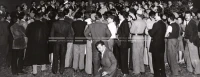 1951_011_116
