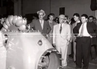 1951_011_007