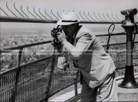 1961_165_014