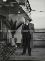 1961_150_044