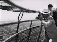 1961_165_022