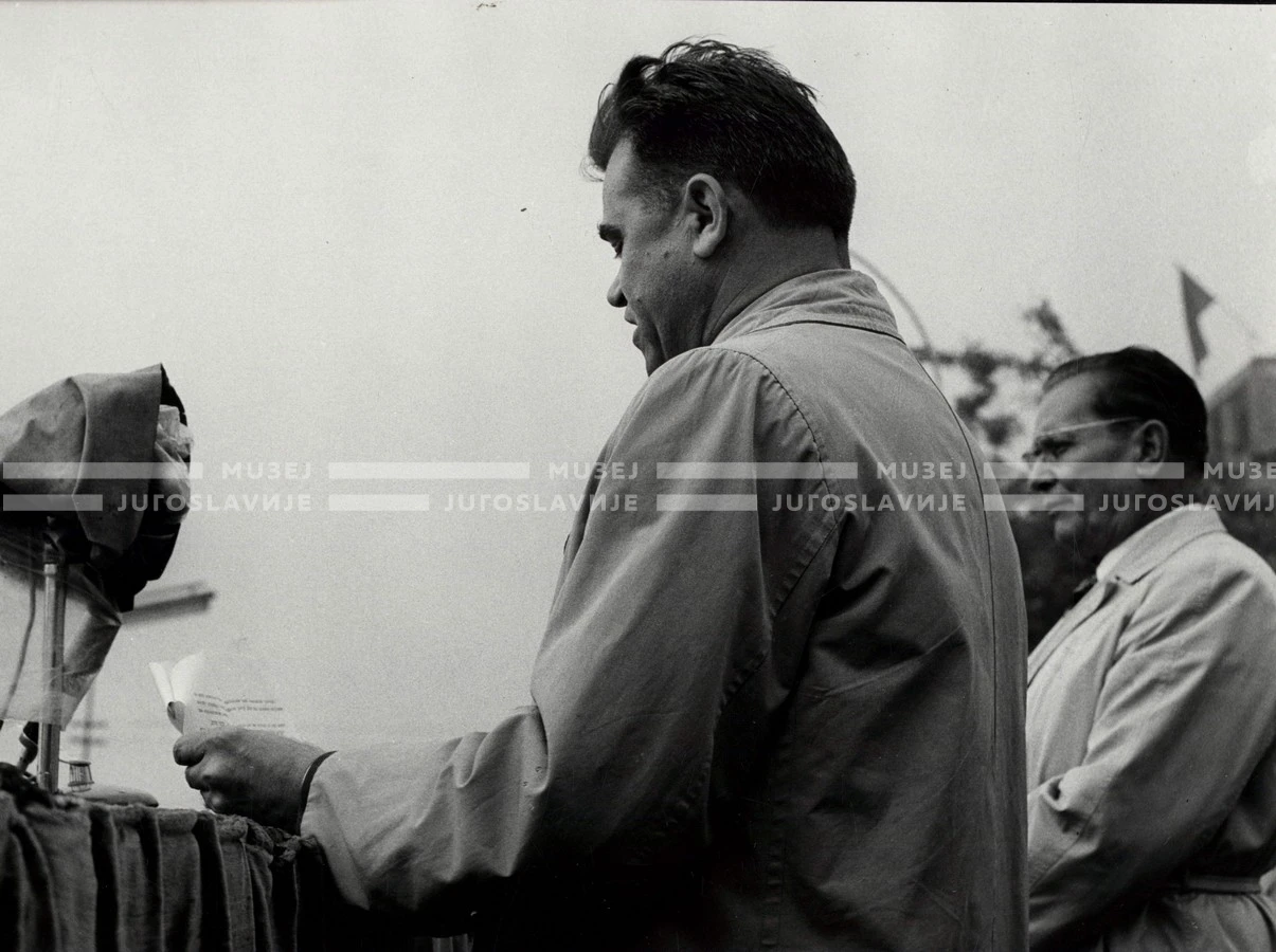 1961_169_159