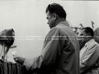 1961_169_159