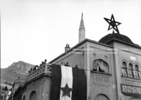 1951_011_058