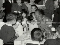 1961_167_145