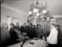 1953_025_002