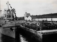 1961_160_003