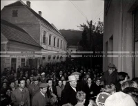1953_025_101