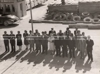 1948_001_112