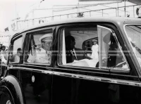 1961_151_027