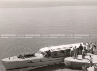 1948_001_057
