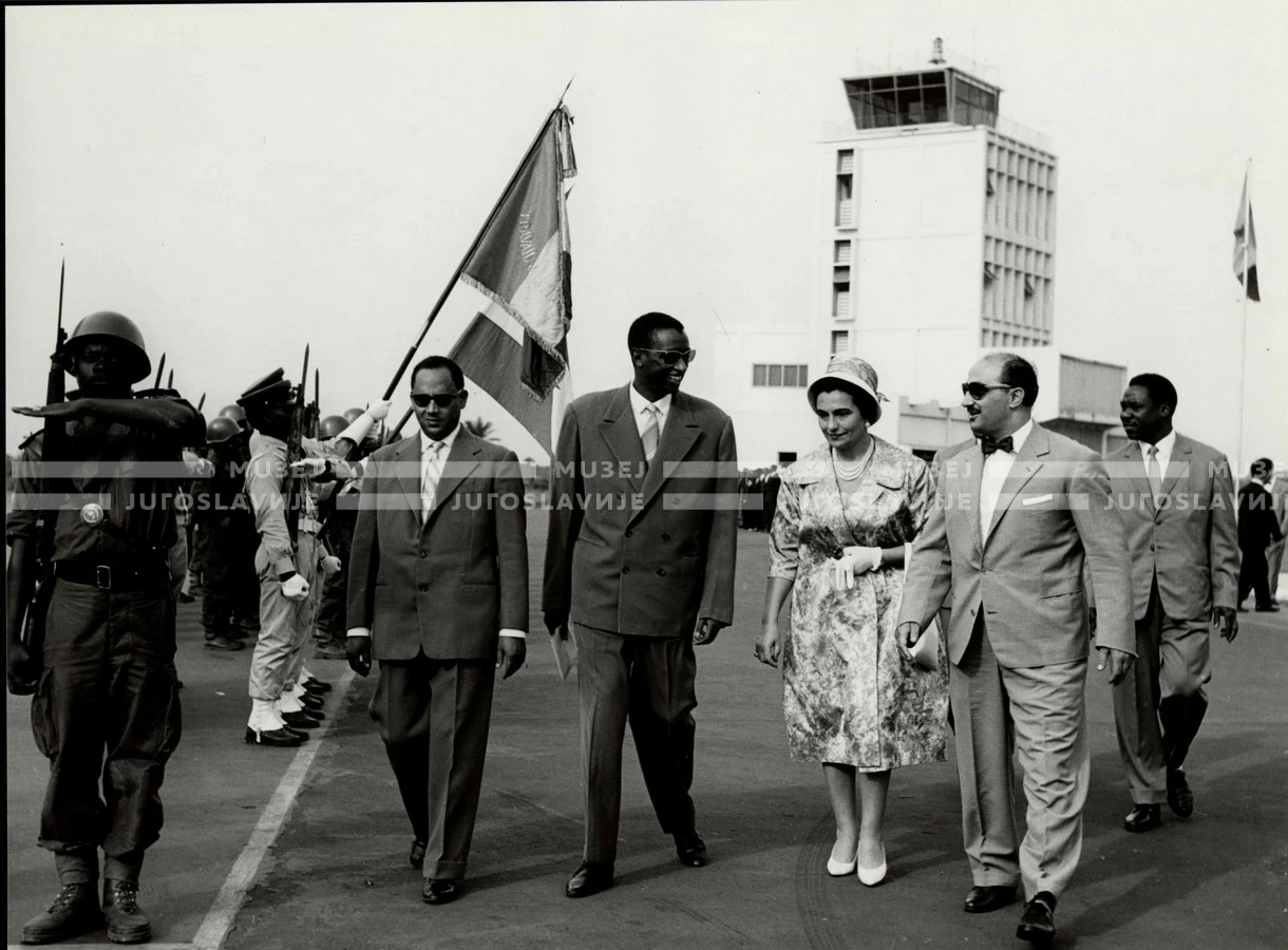 1961_158_095