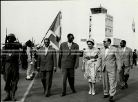 1961_158_095