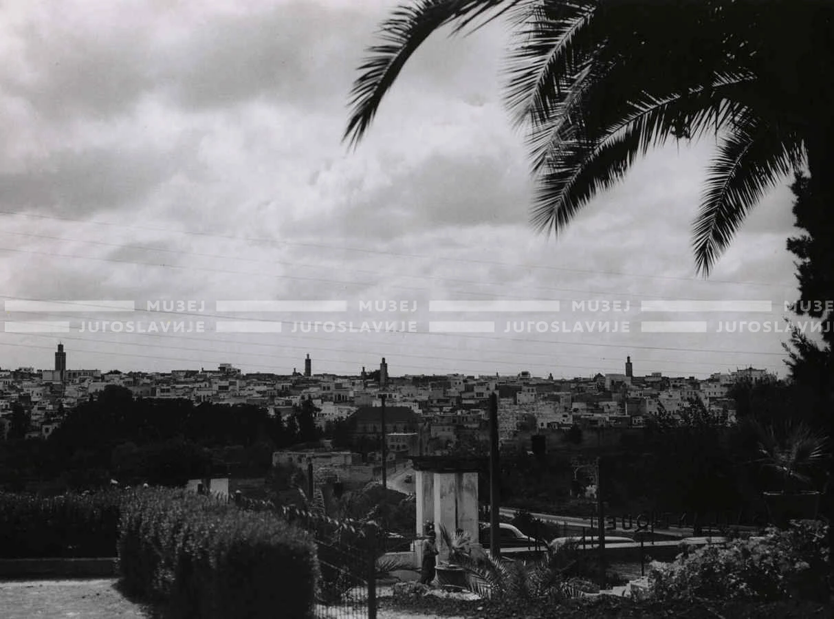 1961_160_096