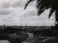 1961_160_096