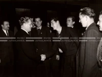 1950_005_004