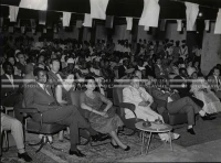 1961_157_191