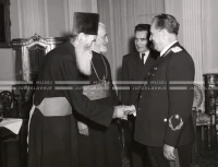 1949_004_149