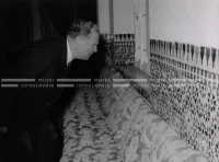 1961_160_052