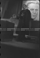 VIS_090_02