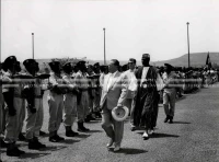 1961_159_115