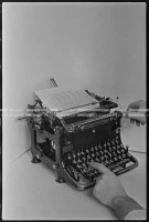 MS_33_A_14
