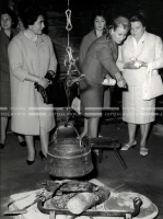 1964_252_154
