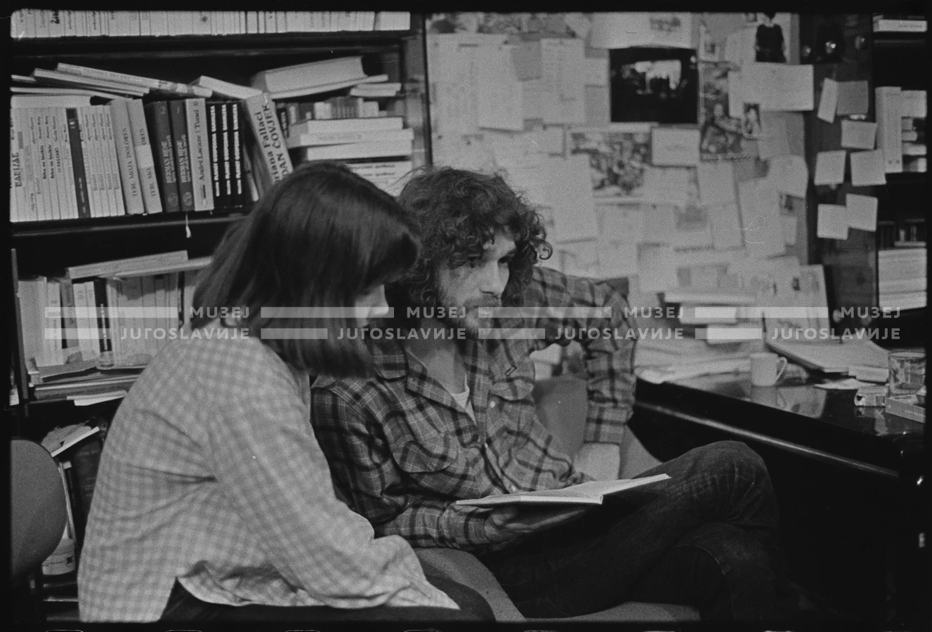 MS_35_A_03