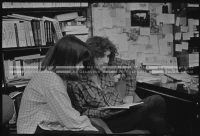 MS_35_A_03