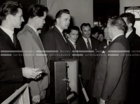 1961_167_193