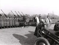 1948-49_002_054