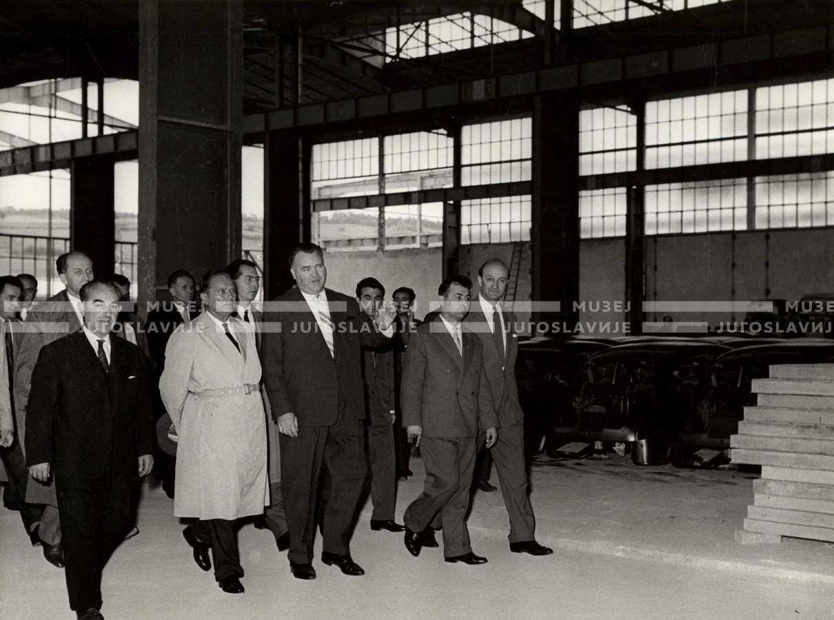 1961_169_035