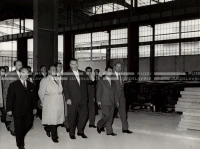 1961_169_035