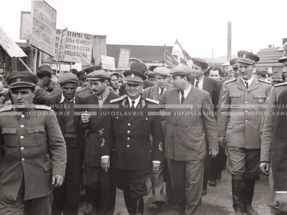 1948-49_002_010