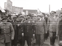 1948-49_002_010