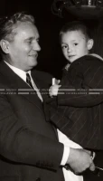 1951_012_004