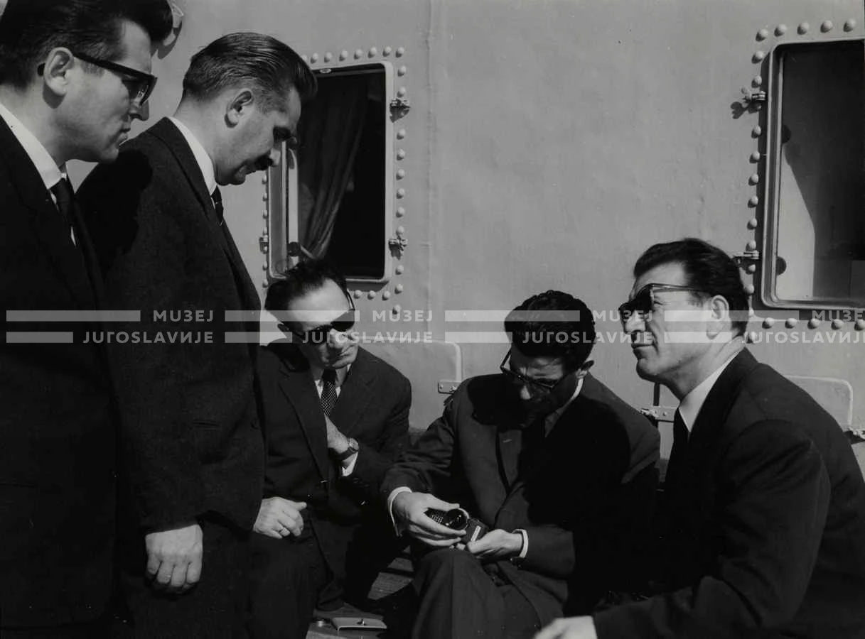 1961_150_091