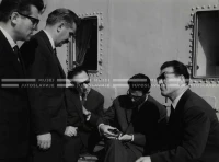 1961_150_091