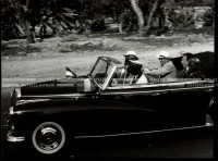 1961_159_033
