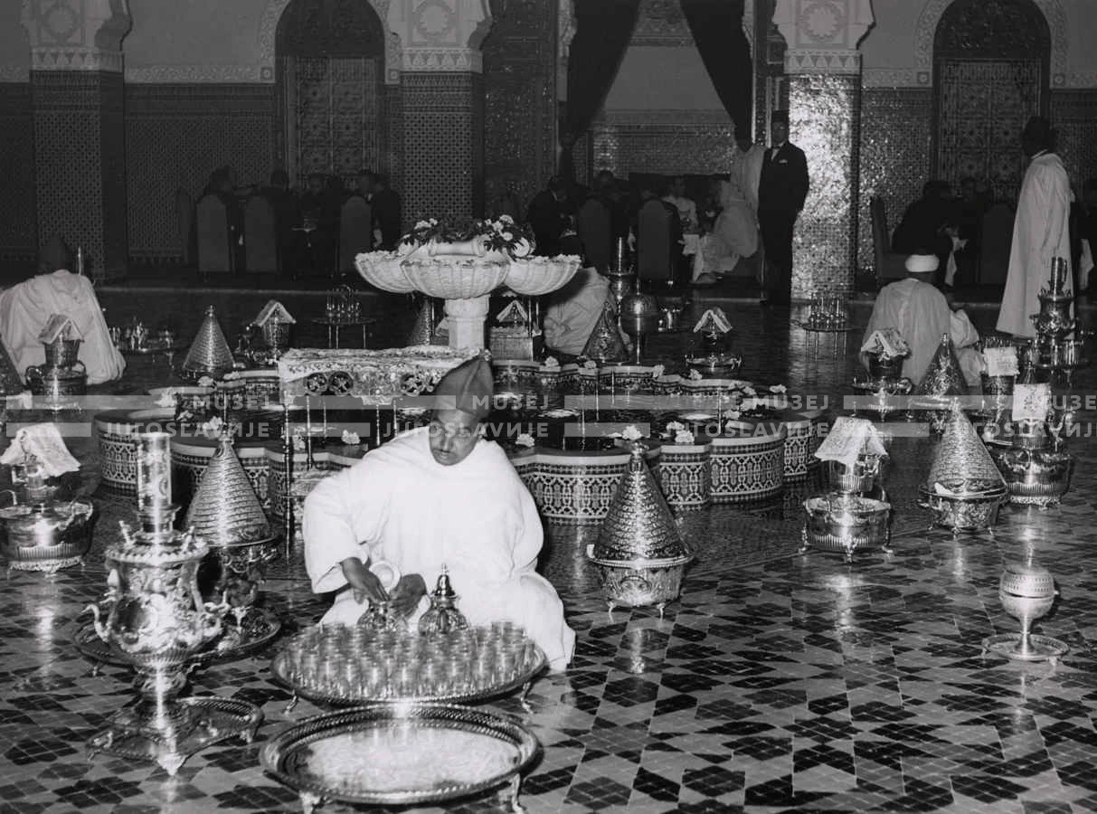 1961_160_072