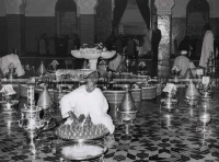 1961_160_072
