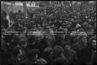 VIS_095_07