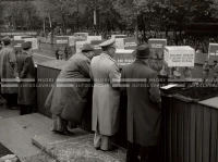 1961_167_034