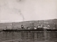 1948_001_062