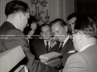 1961_167_186