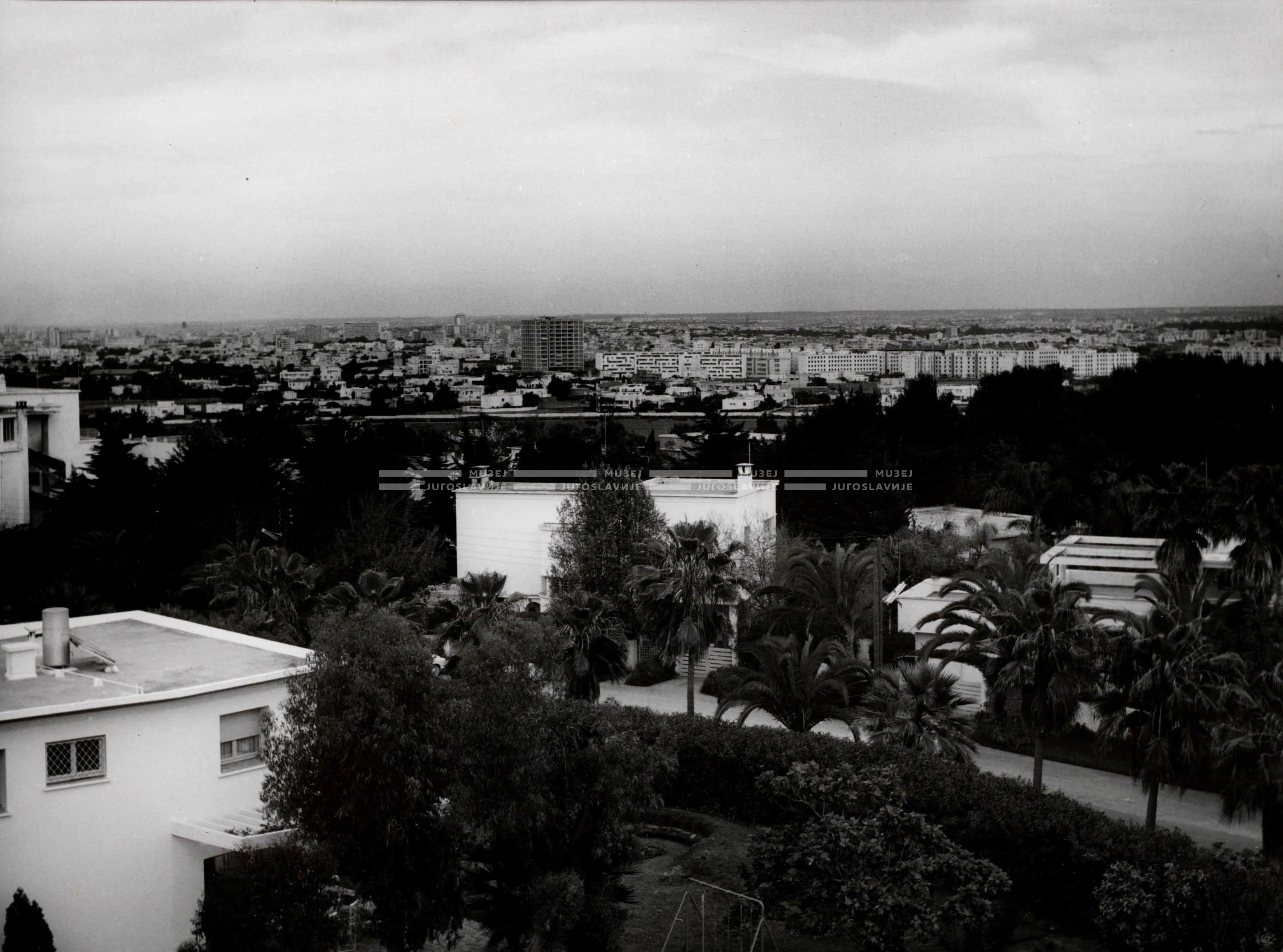 1961_161_125