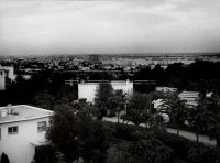 1961_161_125
