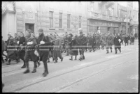 VIS_088_21