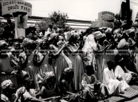 1961_158_019